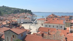 Potulky po Istrii: Pozrite si, prečo ju volajú druhé Taliansko alebo hľuzovkový raj