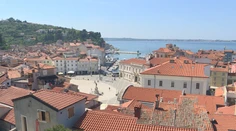 Potulky po Istrii: Pozrite si, prečo ju volajú druhé Taliansko alebo hľuzovkový raj