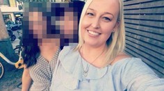 Žena oklamala rodinu, že má rakovinu. Vymámila od nich peniaze