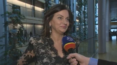 Čo si želajú politici na Vianoce? Odpovede vás zaručene pobavia
