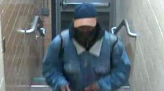 Traja mŕtvi po streľbe na univerzite v Michigane, páchateľ sa zastrelil