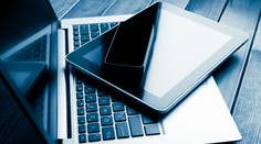 Chcete nový notebook? Kupujte teraz, ceny budú rásť celý rok 2026, radí IT expert