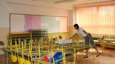 Čaplovič rozhodol o spornom šlabikári