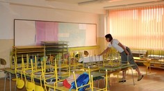 Čaplovič rozhodol o spornom šlabikári