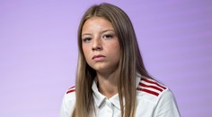 Fantastický úspech slovenskej atlétky. Na domácej pôde zabehla rekord ME: „Také niečo mi nenapadlo ani vo sne“