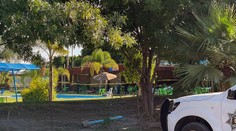 Tragédia v mexickom akvaparku. Neznámi páchatelia tam zastrelili sedem ľudí vrátane dieťaťa