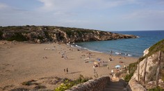 Talianske pláže sú zamorené odpadom. Miera ich znečistenia sa výrazne zhoršila