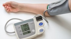 Pacienti pozor, ŠÚKL sťahuje z trhu liek na liečbu vysokého krvného tlaku