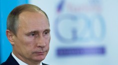 Krym už dostáva elektrickú energiu z Ruska