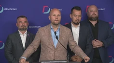 Jaroslav Naď sa vrátil z Kanady. Vysvetlil, ako to bolo s muníciou darovanou Ukrajine