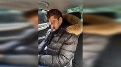 Muž sa mal vydávať za prokurátora a požadovať obrovský úplatok. Zadržali ho na stretnutí s poškodeným