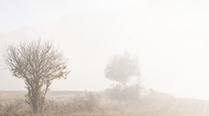 Pekné slnečné dni ukončí príchod studeného frontu