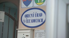 Starosta Čeľadíc sa vzdal funkcie po tom, čo z obecnej kasy zmizli tisícky eur. Zle som investoval, tvrdil, keď sa na to prišlo