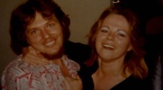 Spravodlivosť po takmer troch dekádach. Vraha usvedčili vďaka pokroku vo vede