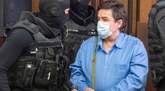 Kočnera obvinili aj z objednávok vrážd Žilinku, Šufliarskeho a Lipšica