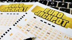 Za 10 eur vyhral krásnu sumu. Slovák mal obrovské šťastie v Eurojackpote
