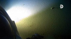 Na dne najhlbšieho miesta na Zemi našli niečo, čo nikto nečakal