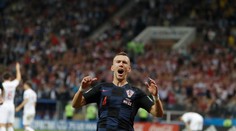Bayern získal na hosťovanie cennú posilu. Z Interu Miláno prichádza Ivan Perišič