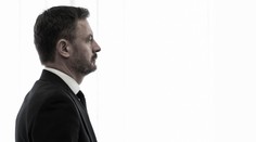 Vláda podá demisiu v piatok, Kollár sa s Čaputovou zhodujú, že voľby by mali byť pred letom