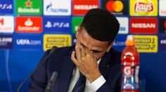 Nepríjemný omyl írskeho klubu: Hráč sa na dovolenke dozvedel, že je mŕtvy