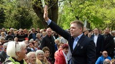 Fico chce zvýšiť príplatky za prácu cez sviatky a v noci