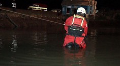 Chcel pomôcť topiacemu sa kamarátovi. V obci Včelince vyhasli dva mladé životy