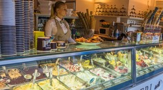 Naozaj extrémne zdražela? Pozreli sme sa na to, koľko stojí zmrzlina v Chorvátsku (prehľad cien)