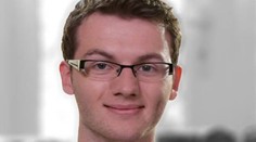 Zomrel chlapec (†19), ktorý inšpiroval milióny ľudí po svete