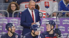 Cígera mrzel neuznaný gól, fauly pripisuje prílišnej snahe