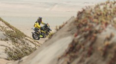 Fanúšikovia Štefana Svitka si vydýchli, poranenia hlavy sa nepotvrdili