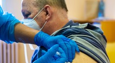 Štát je pripravený prebrať zodpovednosť, ak by mal niekto po vakcíne proti COVID-u trvalé následky