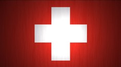 Švajčiari si zvolili nový parlament, vraj bude viac pravicový