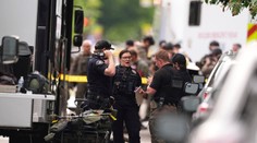 Útok v Colorade: Muž kričal „Slobodu Palestíne“, zranil šesť ľudí