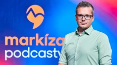 Martin Prôčka moderátorom Cirkus Politikus: Svet politiky priblížime zábavnejšou formou