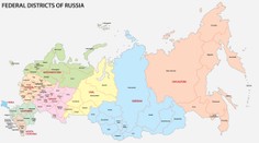 Rusko sa vraj o pár rokov rozpadne. Aj preto, že aktuálne vyhráva