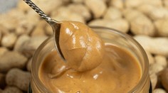 Arašidové maslo ako test na Alzheimerovu chorobu? Jednoduchý „čuchový trik“ má háčik