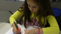 Nie je pero ako pero. Poradíme vám, aké vybrať pre prváčika