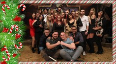 Ahojte, bubkovia! Farmári vám prajú šťastné a veselé