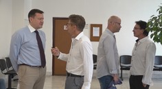 Snažia sa o obnovu konania: Janíček so Strelčíkom na súde nepochodili ani po tretí raz