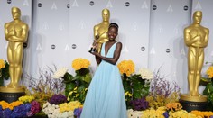 Filmová akadémia podľahla tlaku. Po kritike za rasizmus chystá zmeny