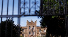 Škandál, ktorý vzbudil veľkú pozornosť, má tragický koniec. Exprofesora Cambridgeskej univerzity našli mŕtveho