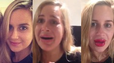 Tieto pery nie sú napichané! Hrozivé následky nového prístroja