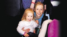 Smutný príbeh. Ženu počul umierať po telefóne