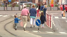 Klamať sa nemá! Slováci vraj klamú všade