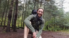 Nové zistenia v prípade smrtiaceho zásahu v Minneapolise: Na Prettiho strieľali až dvaja agenti pohraničnej stráže