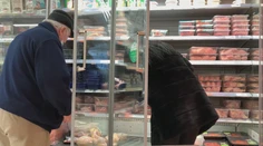 Zisťovali sme, či sa v Maďarskú oplatí nakupovať potraviny s regulovanými cenami