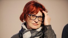 Zomrela legendárna česká herečka. Hviezdila v Babovřeskách či filme Byl jednou jeden polda