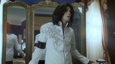 Jackson ožije na obrazovke. Trailer k filmu, ktorý nikto nechcel