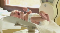 S reformou malo začať ministerstvo. Keďže mešká, VšZP do toho ide na vlastnú päsť