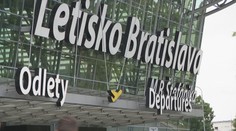 Dve nízkonákladovky otvárajú lety do nových destinácií. Na otočku sa dostanete do Atén, Barcelony aj Osla